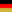 Flag-22