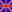 Flag-25